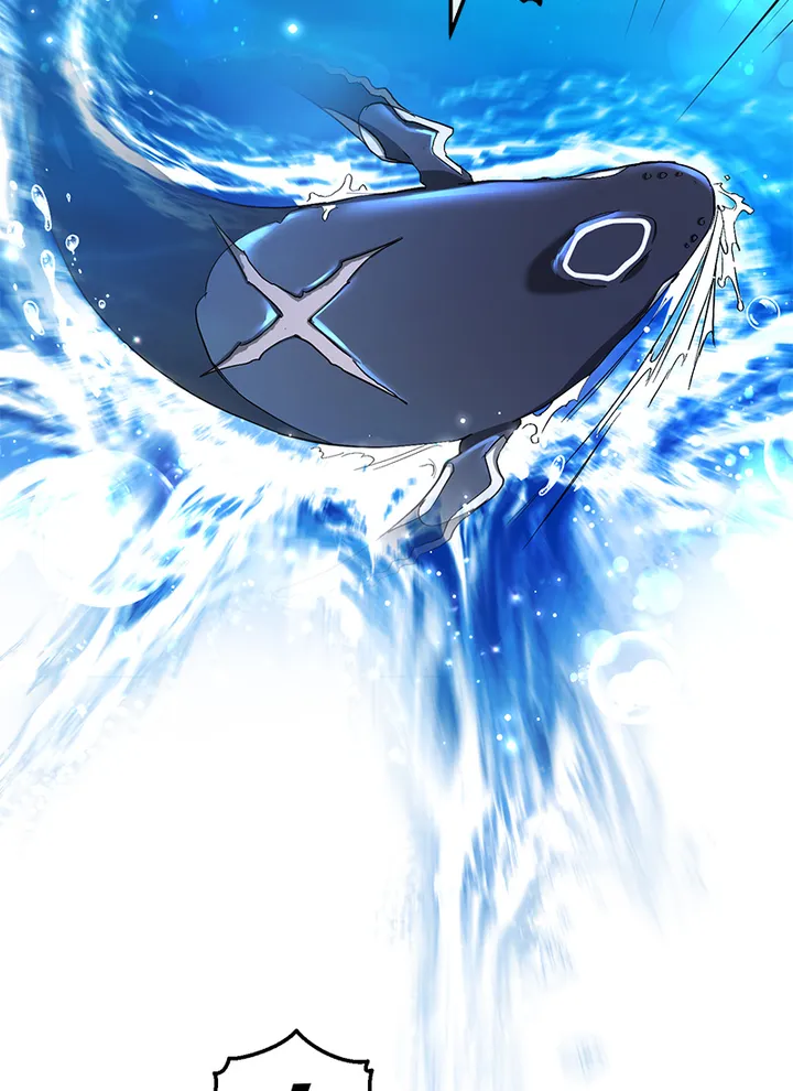 Read Lout of Count's Family EN Manga Online