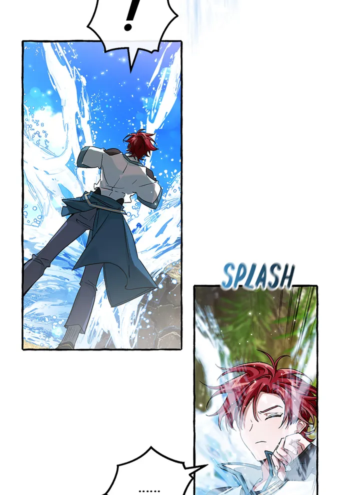 Read Lout of Count's Family EN Manga Online