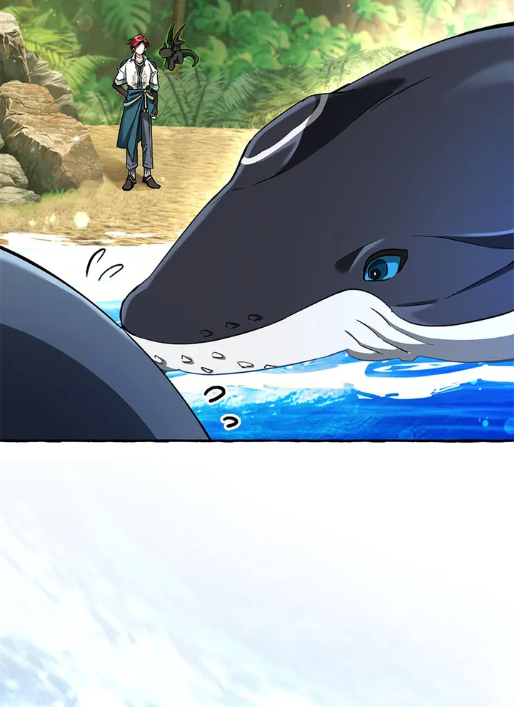 Read Lout of Count's Family EN Manga Online