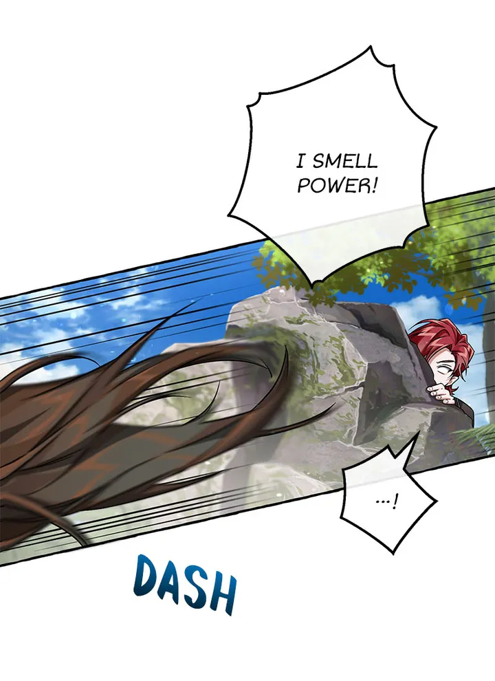 Read Lout of Count's Family EN Manga Online