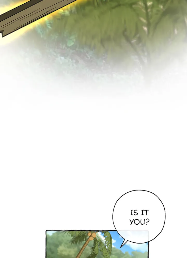 Read Lout of Count's Family EN Manga Online