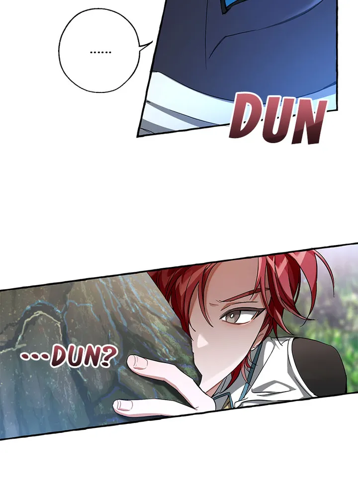 Read Lout of Count's Family EN Manga Online