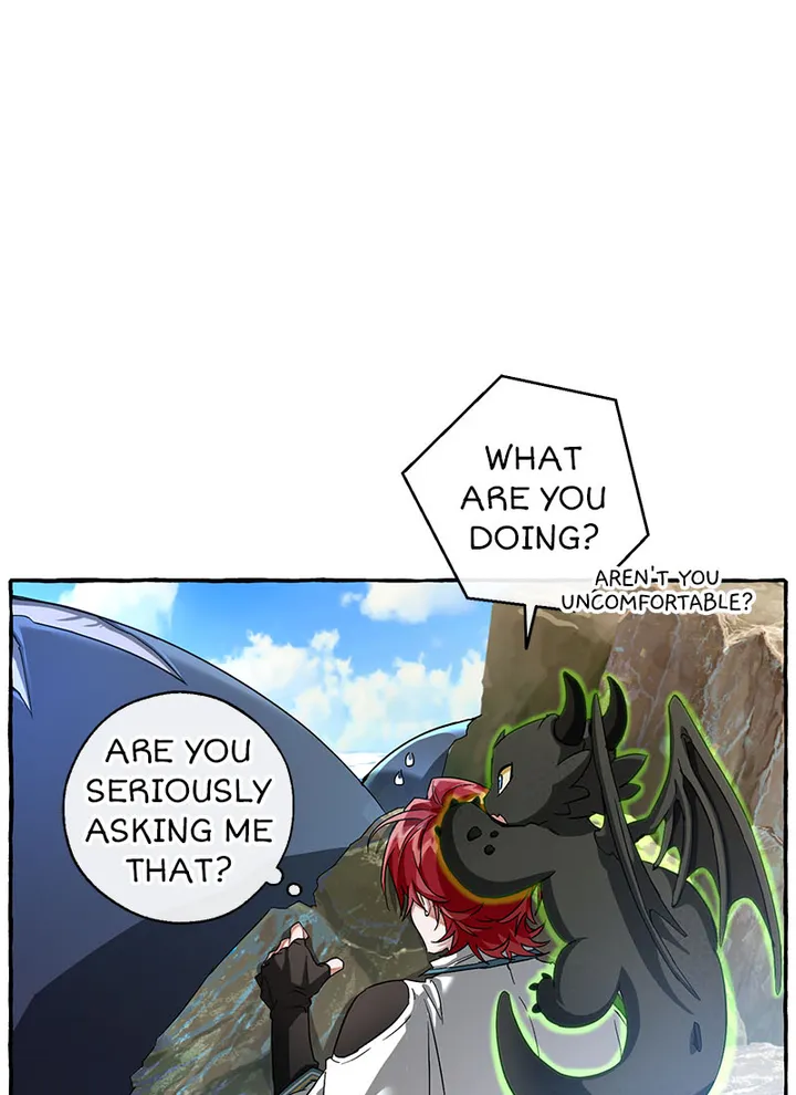 Read Lout of Count's Family EN Manga Online