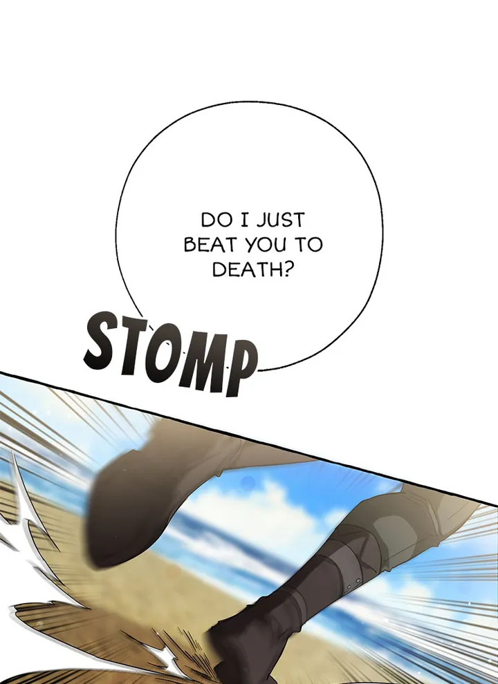 Read Lout of Count's Family EN Manga Online