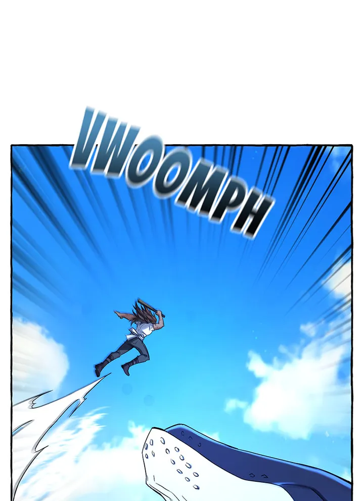 Read Lout of Count's Family EN Manga Online