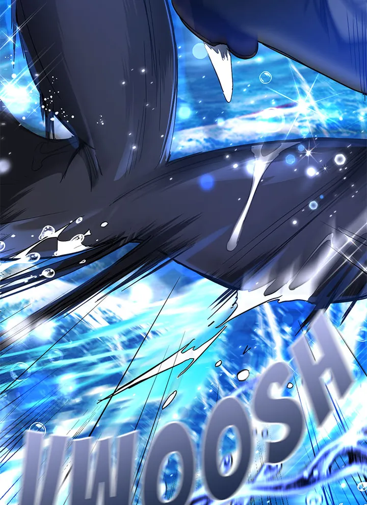 Read Lout of Count's Family EN Manga Online