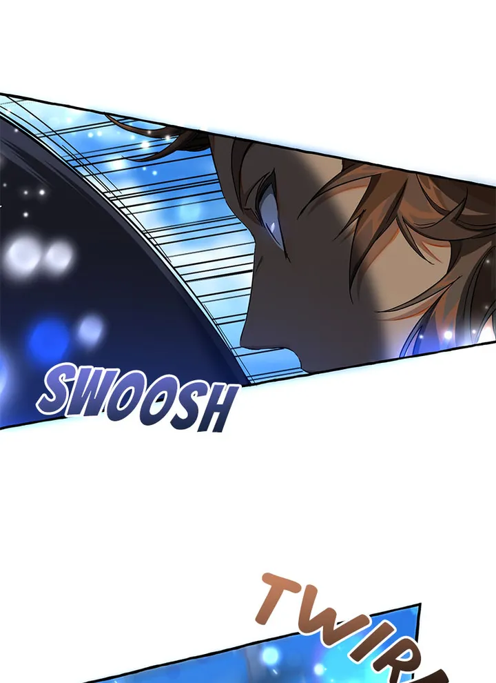 Read Lout of Count's Family EN Manga Online