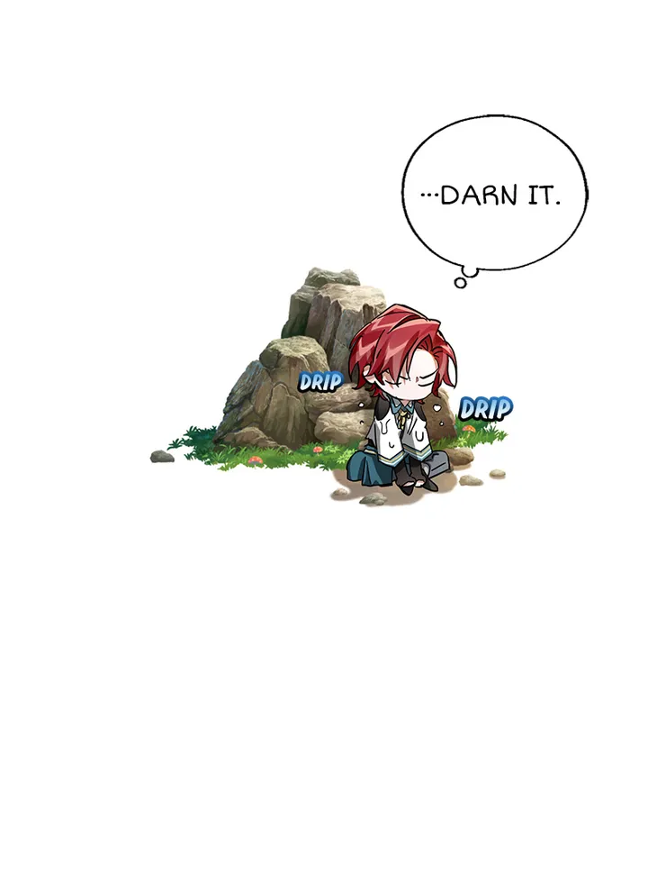Read Lout of Count's Family EN Manga Online