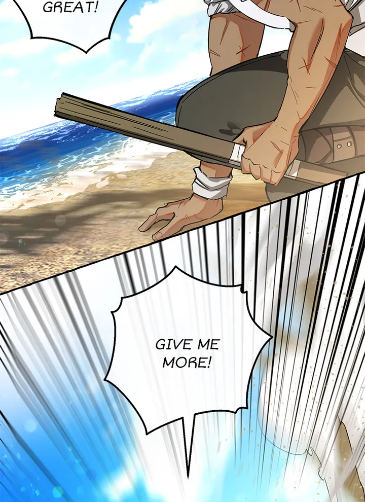 Read Lout of Count's Family EN Manga Online