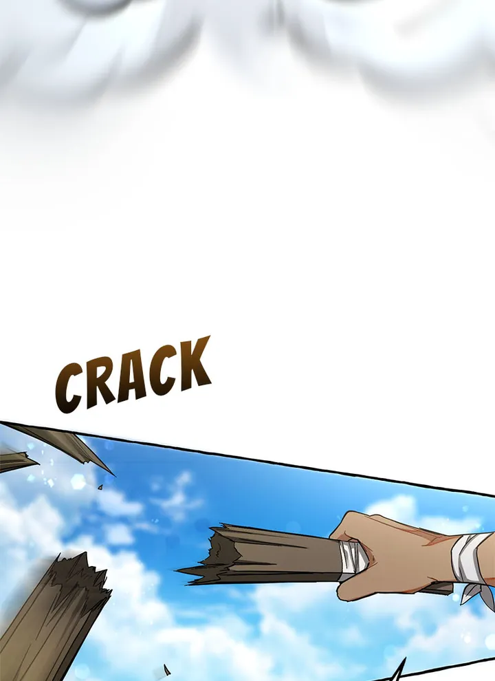 Read Lout of Count's Family EN Manga Online