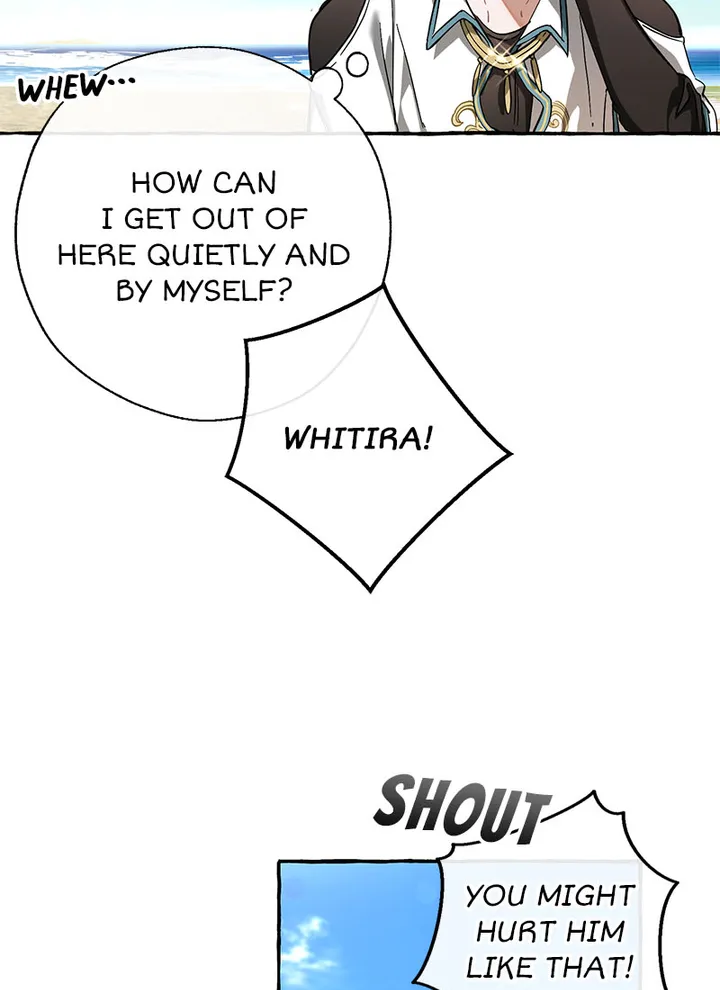 Read Lout of Count's Family EN Manga Online