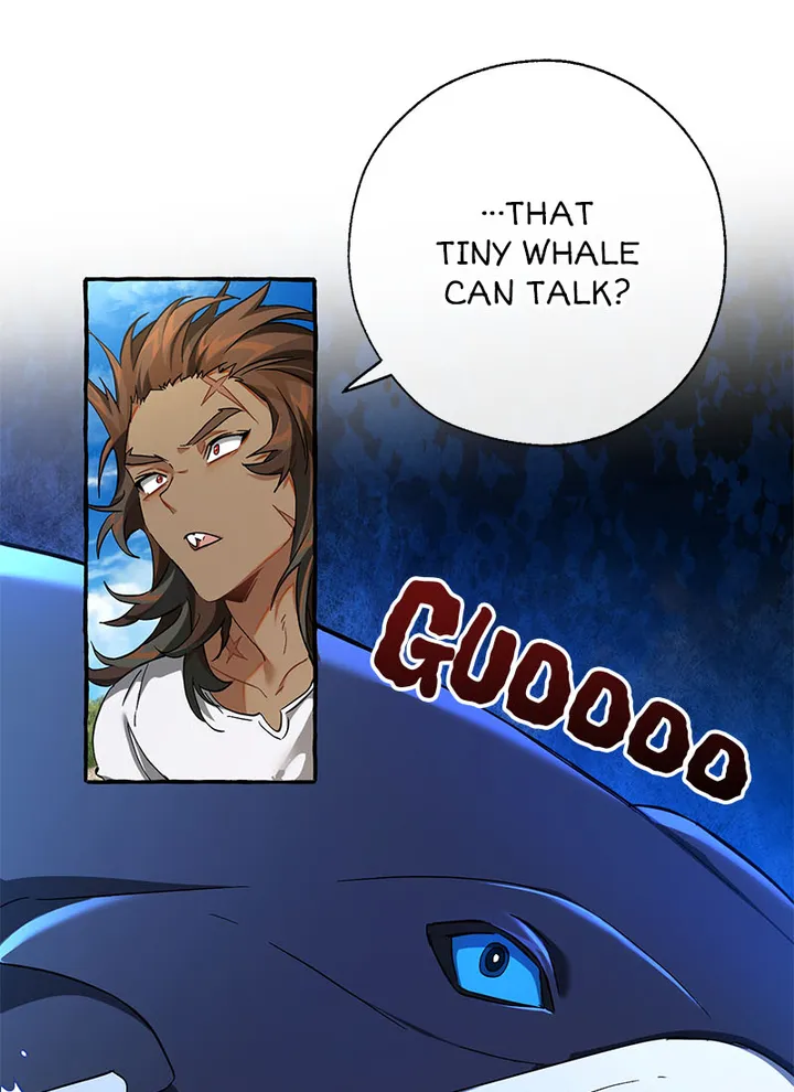 Read Lout of Count's Family EN Manga Online