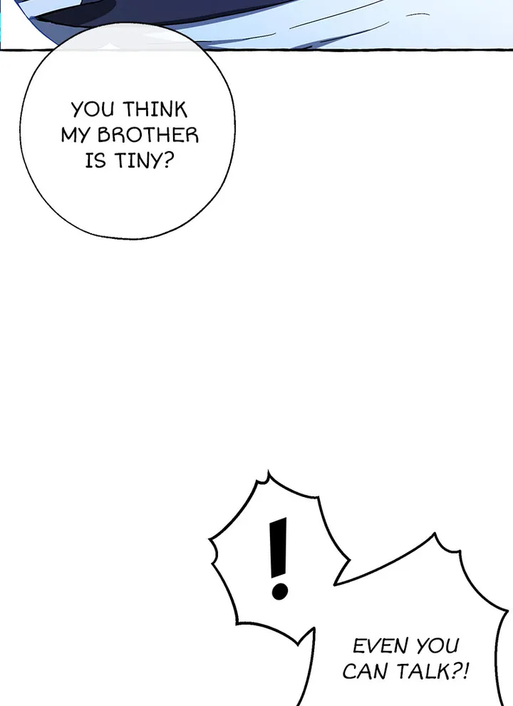 Read Lout of Count's Family EN Manga Online