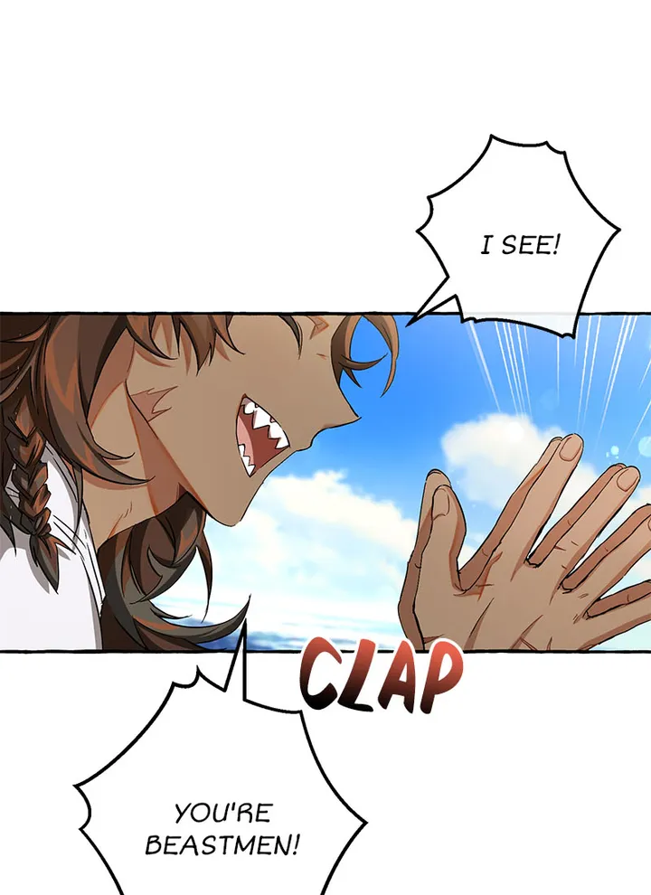 Read Lout of Count's Family EN Manga Online