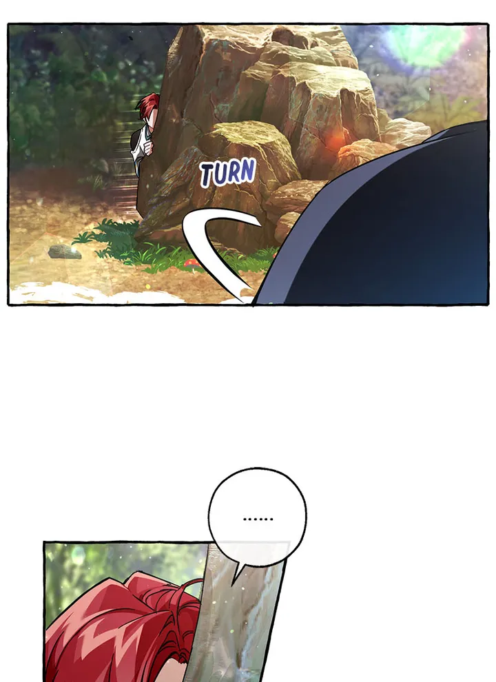 Read Lout of Count's Family EN Manga Online