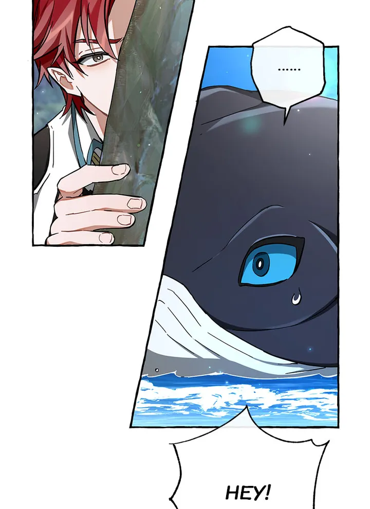 Read Lout of Count's Family EN Manga Online