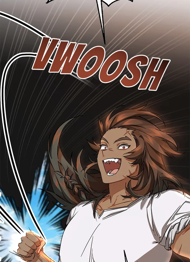 Read Lout of Count's Family EN Manga Online