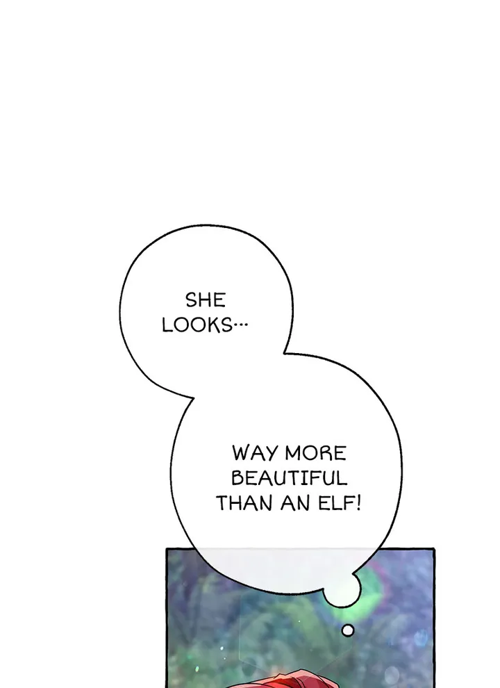 Read Lout of Count's Family EN Manga Online