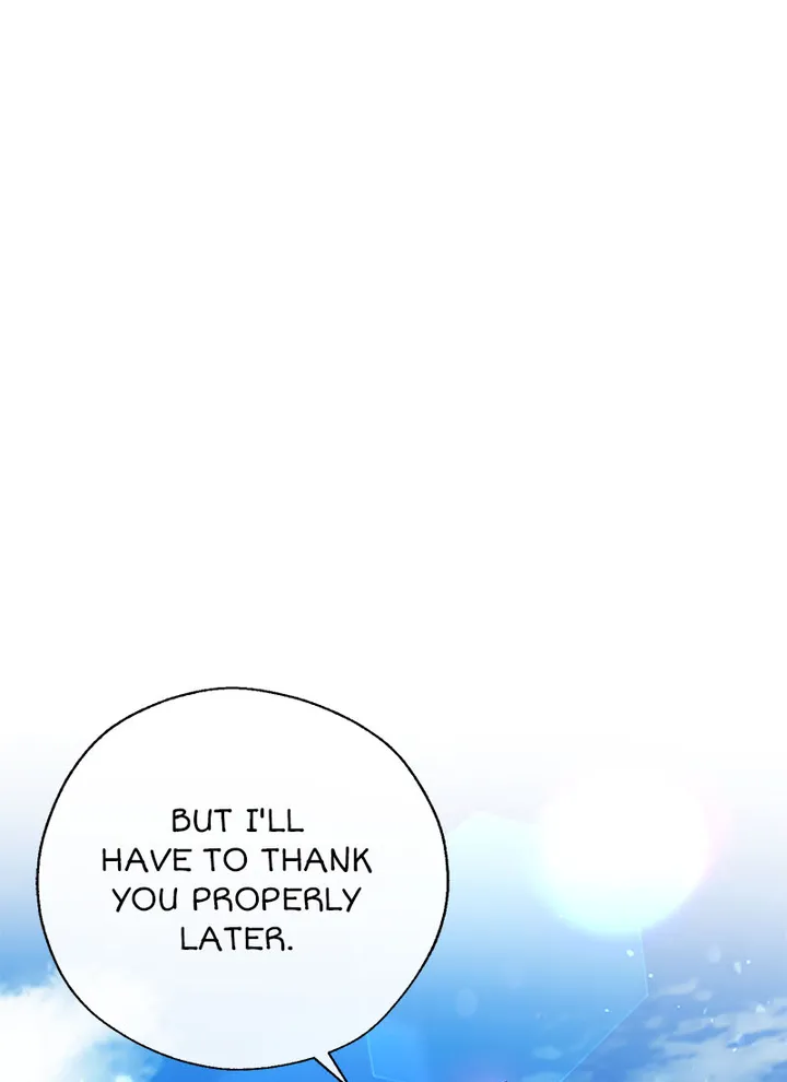 Read Lout of Count's Family EN Manga Online