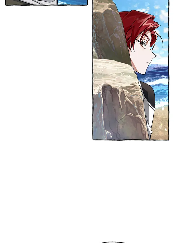 Read Lout of Count's Family EN Manga Online