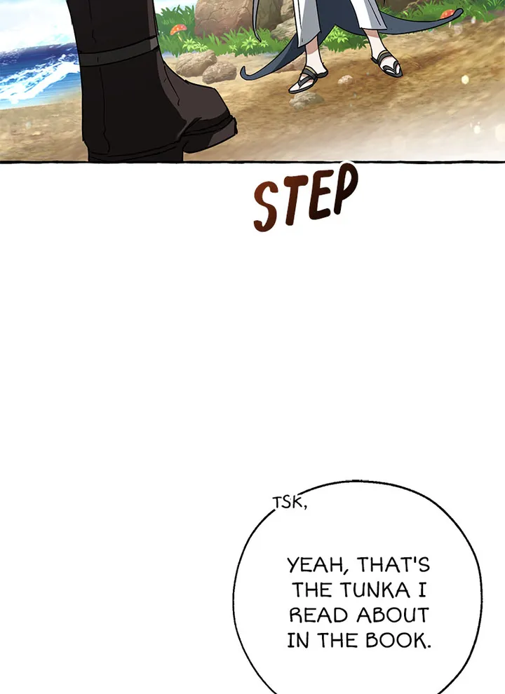 Read Lout of Count's Family EN Manga Online