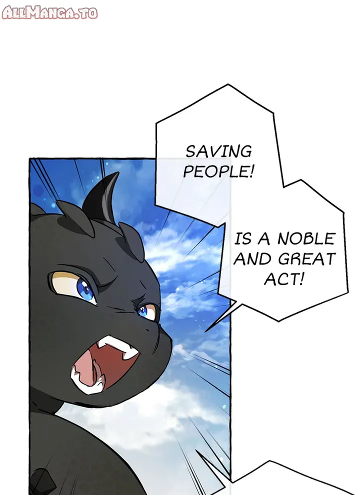Read Lout of Count's Family EN Manga Online