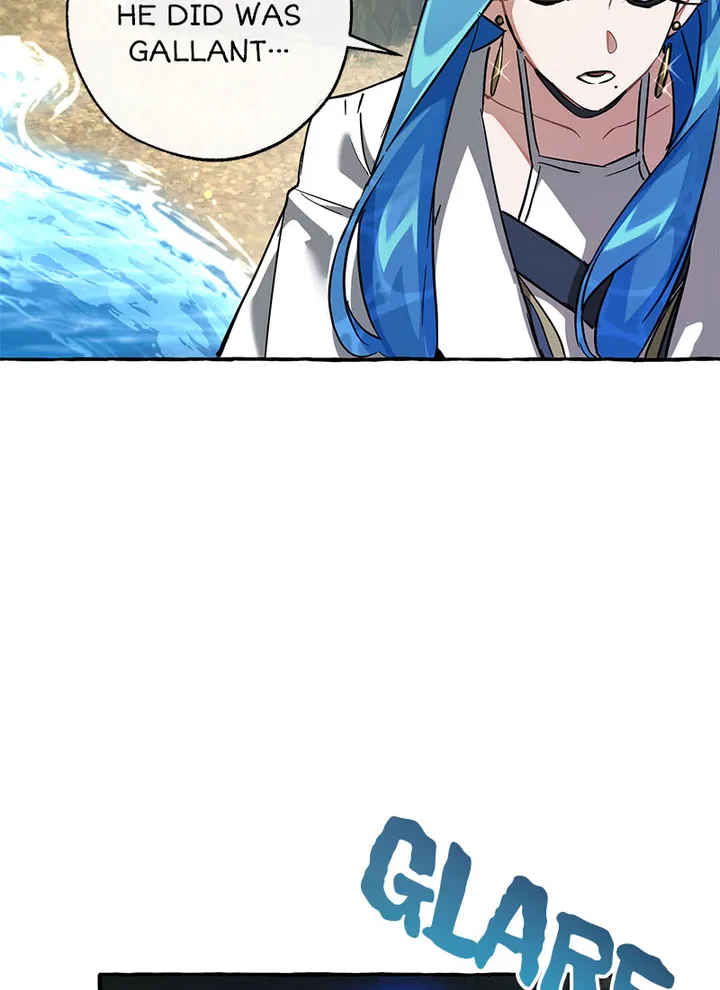 Read Lout of Count's Family EN Manga Online