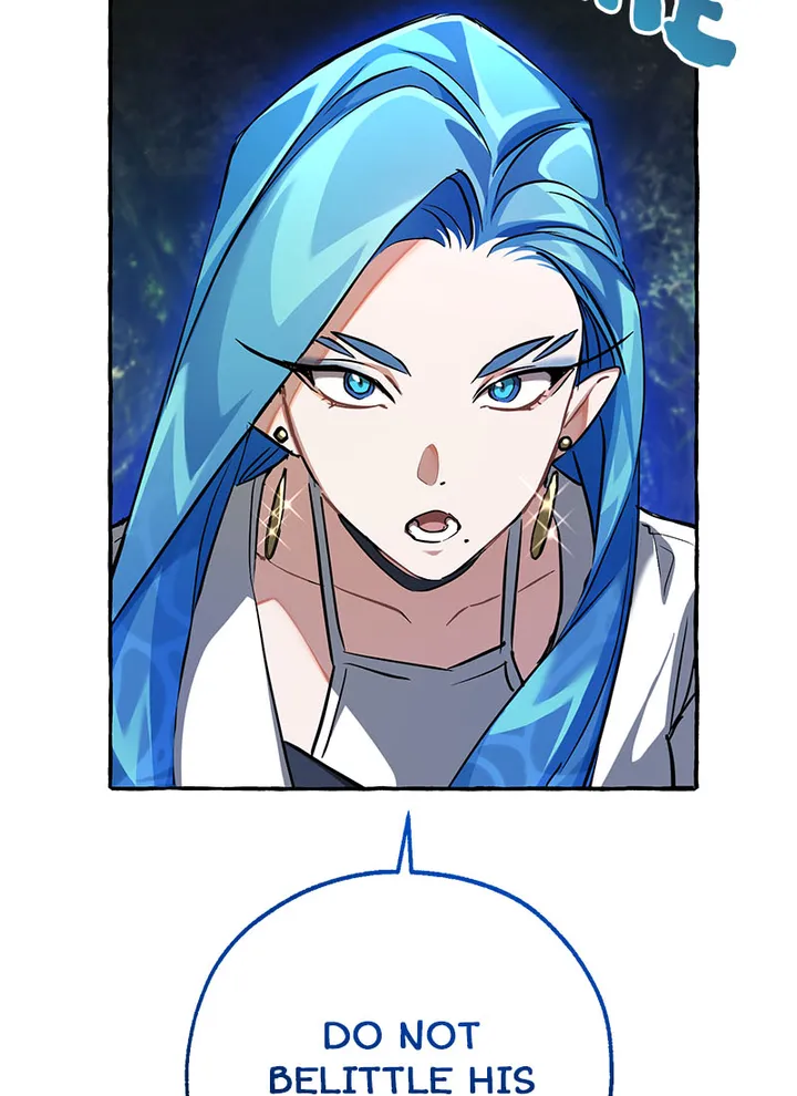 Read Lout of Count's Family EN Manga Online