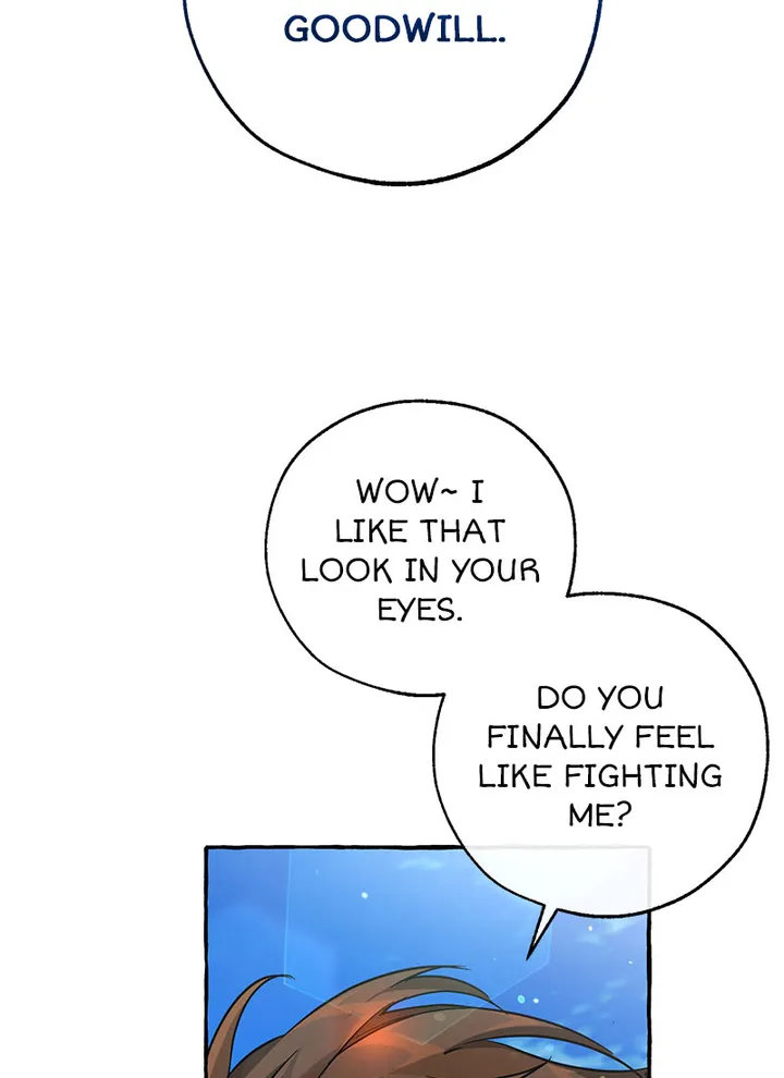 Read Lout of Count's Family EN Manga Online