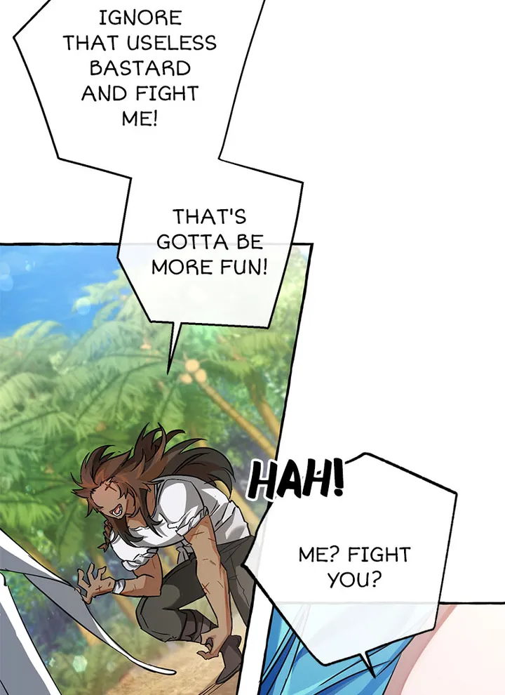 Read Lout of Count's Family EN Manga Online