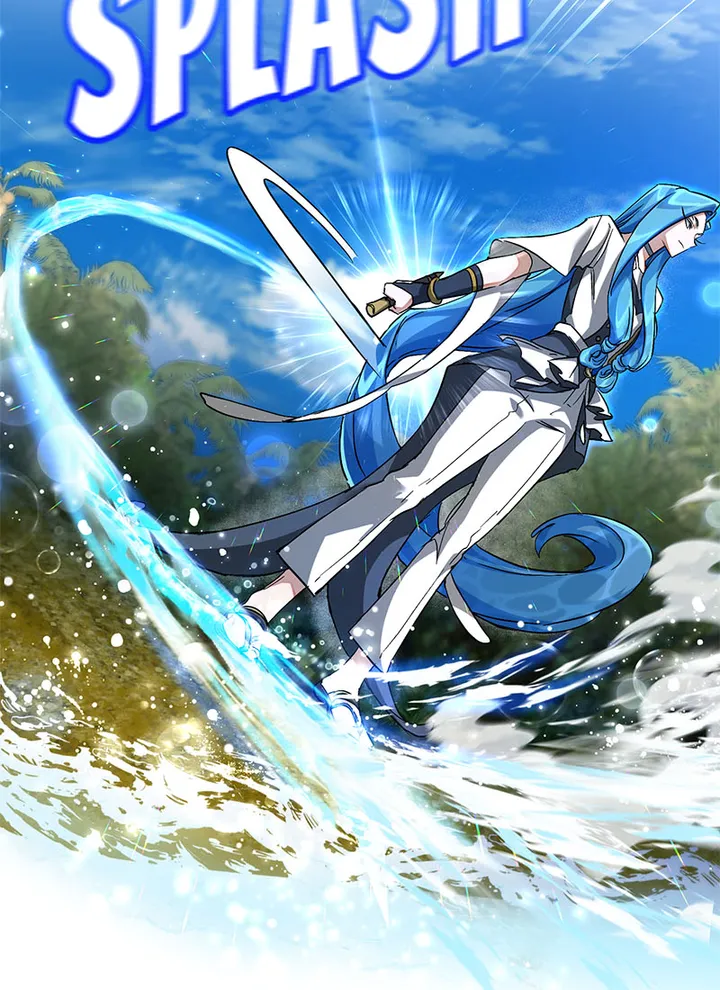 Read Lout of Count's Family EN Manga Online