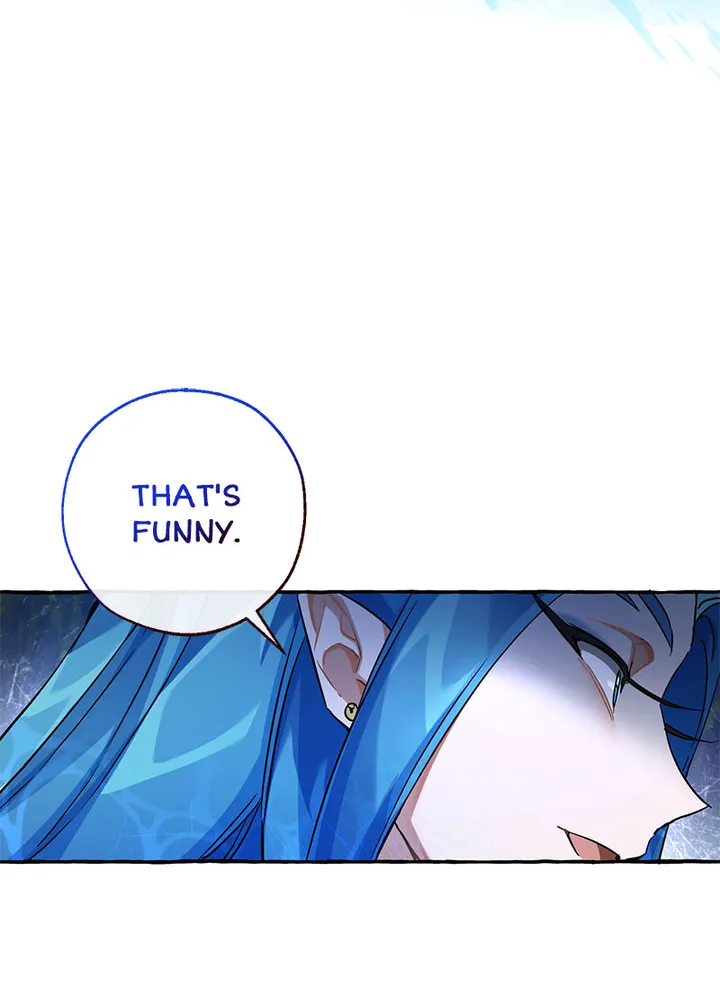 Read Lout of Count's Family EN Manga Online