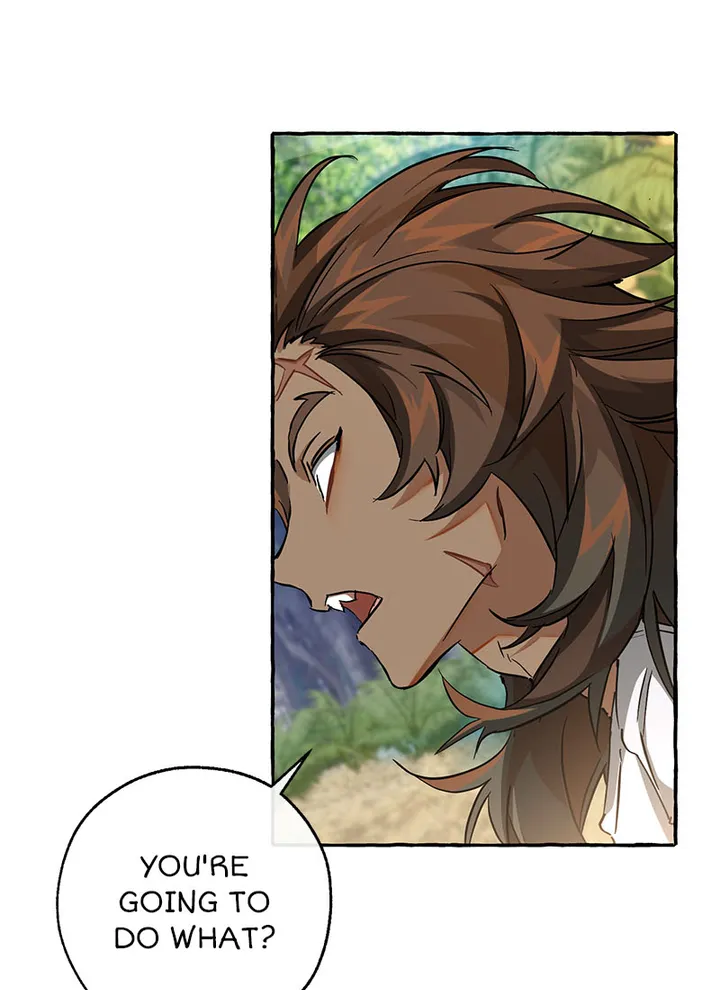 Read Lout of Count's Family EN Manga Online