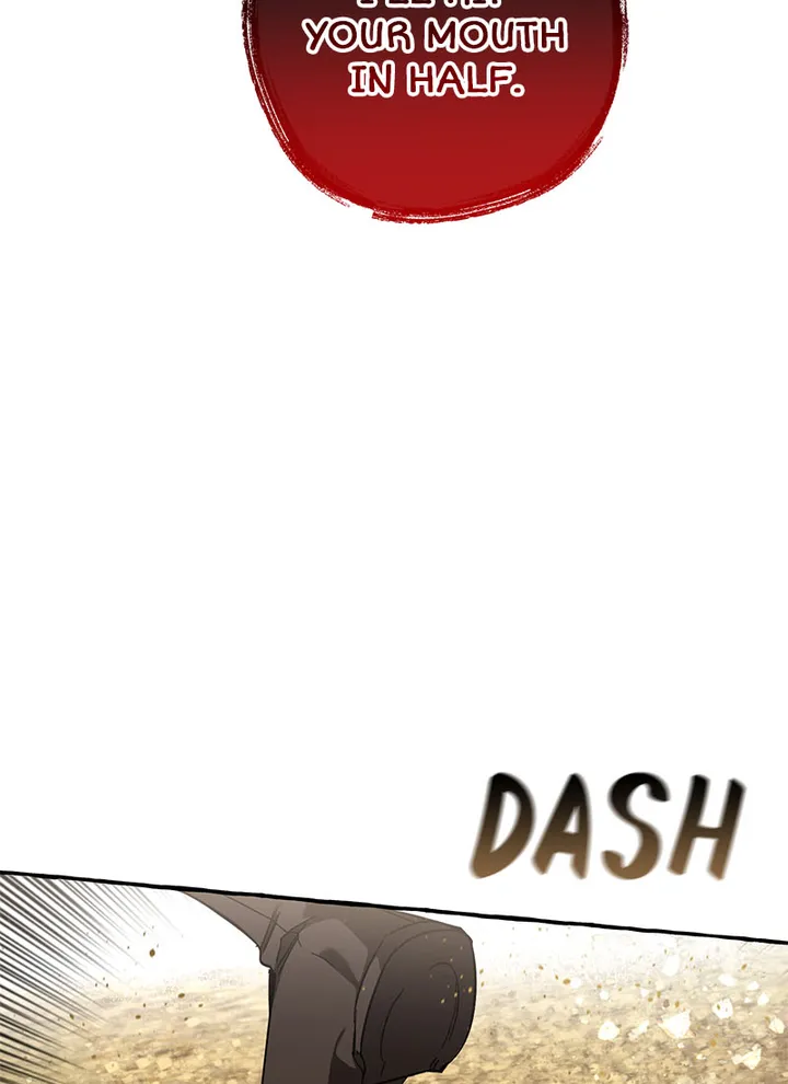 Read Lout of Count's Family EN Manga Online