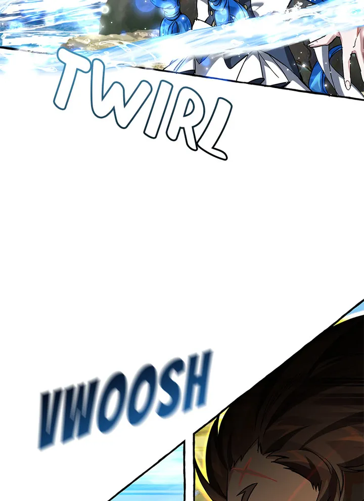 Read Lout of Count's Family EN Manga Online