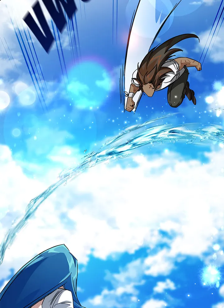 Read Lout of Count's Family EN Manga Online