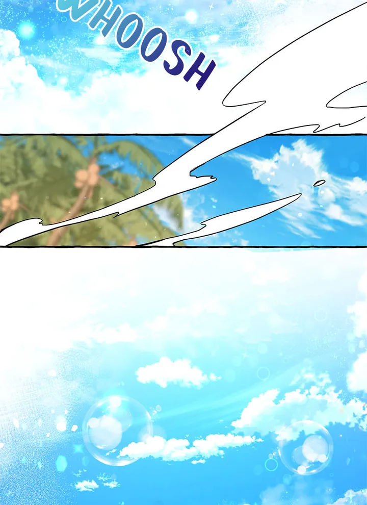 Read Lout of Count's Family EN Manga Online
