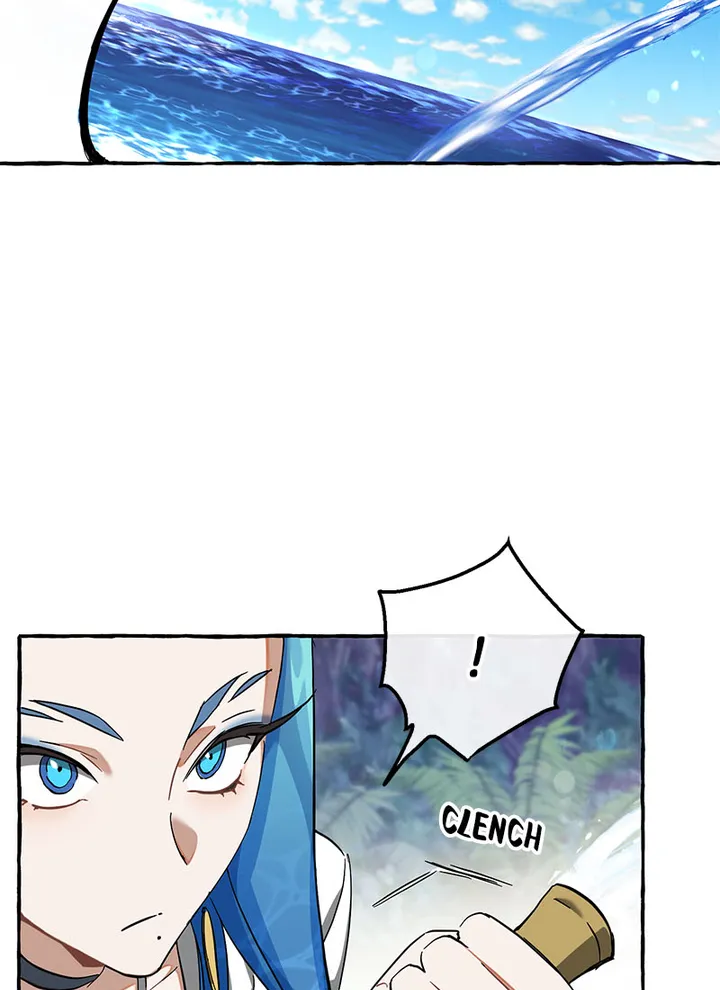 Read Lout of Count's Family EN Manga Online