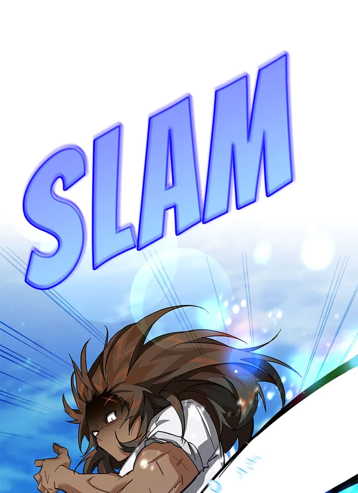 Read Lout of Count's Family EN Manga Online