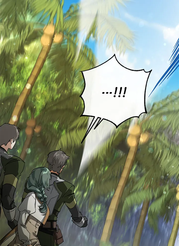 Read Lout of Count's Family EN Manga Online