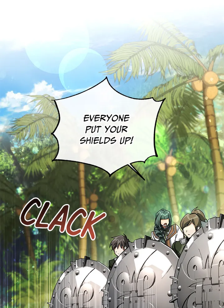 Read Lout of Count's Family EN Manga Online