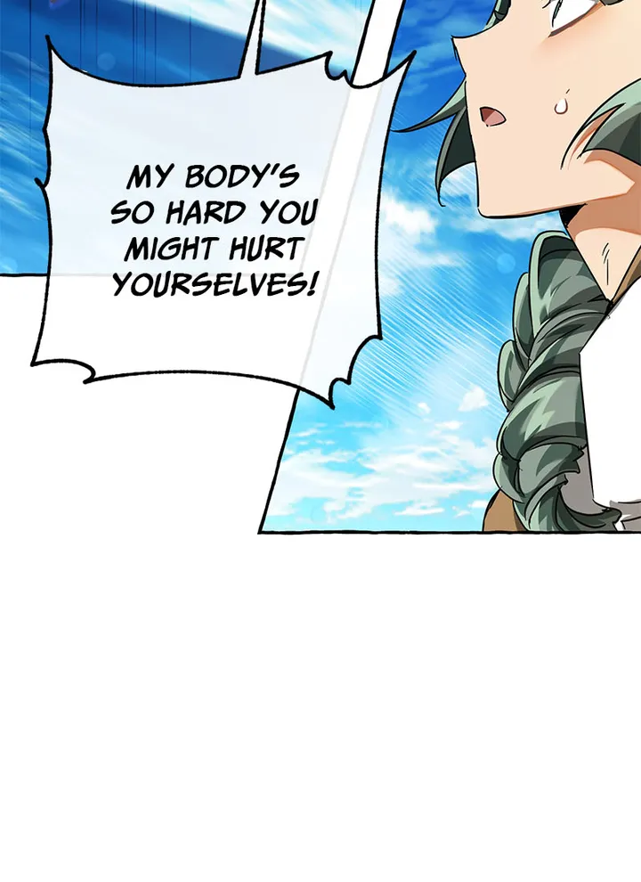 Read Lout of Count's Family EN Manga Online