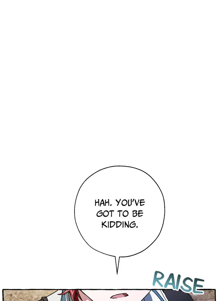 Read Lout of Count's Family EN Manga Online
