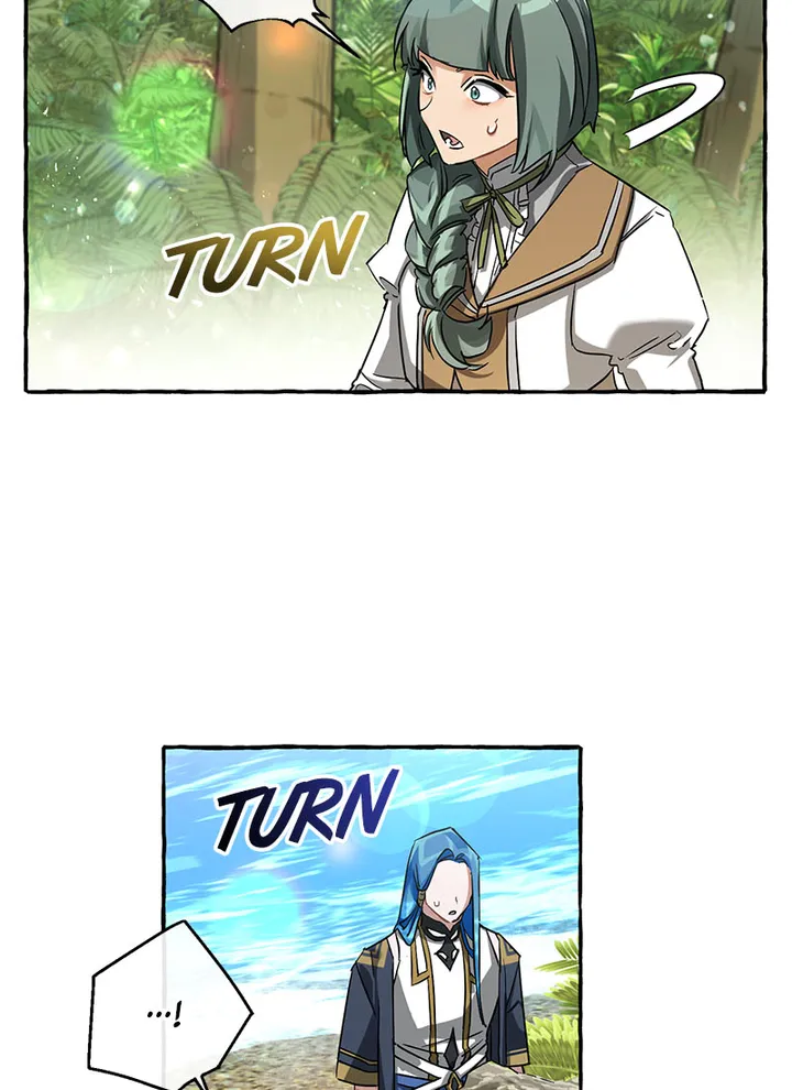 Read Lout of Count's Family EN Manga Online