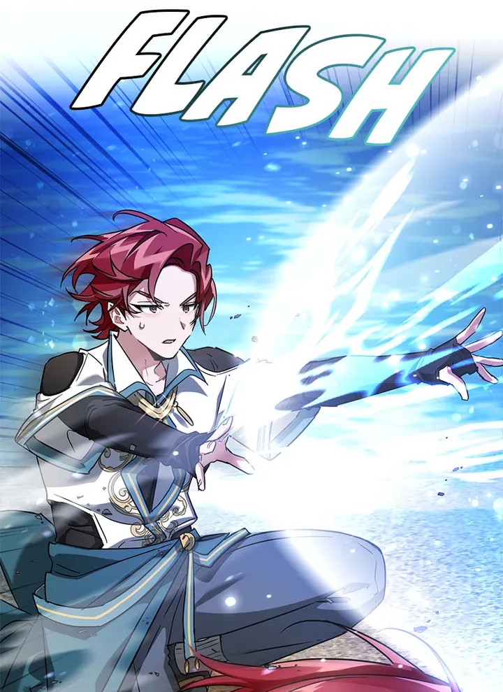 Read Lout of Count's Family EN Manga Online