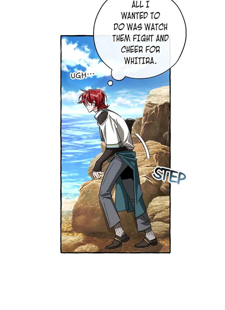 Read Lout of Count's Family EN Manga Online