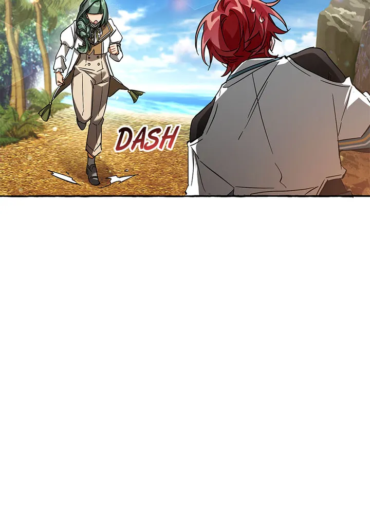 Read Lout of Count's Family EN Manga Online