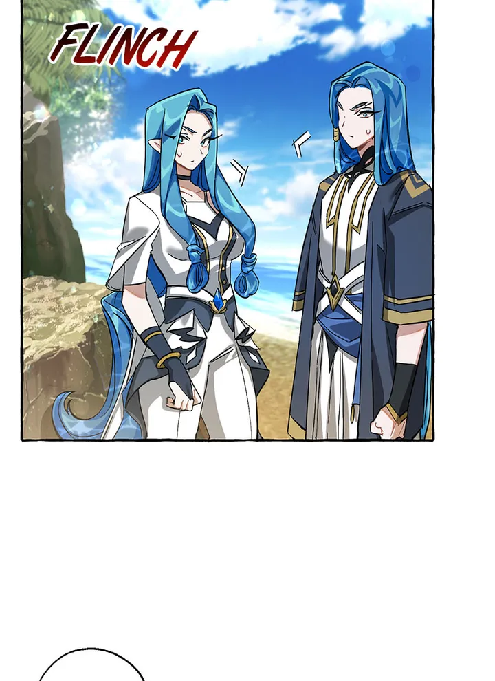 Read Lout of Count's Family EN Manga Online