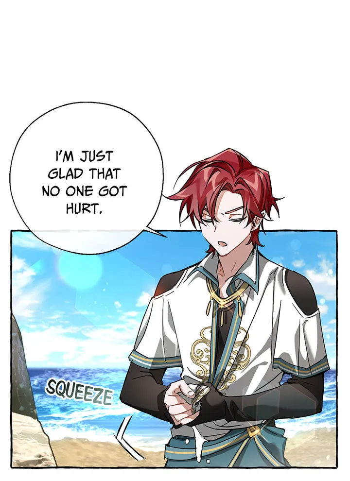 Read Lout of Count's Family EN Manga Online