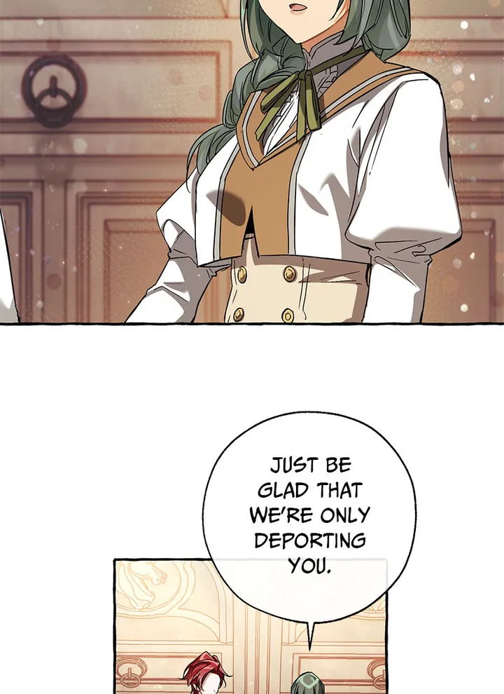 Read Lout of Count's Family EN Manga Online